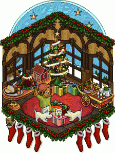 art_xmas2009_dogs