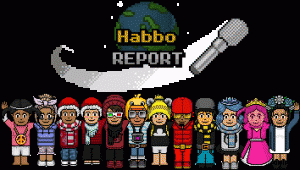 article_habboreport6