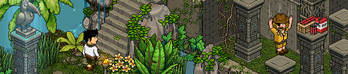 article_toucantemple_june26