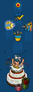 articles_amb_DE_birthday