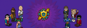 articles_header_amb_DE