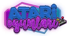 atari1
