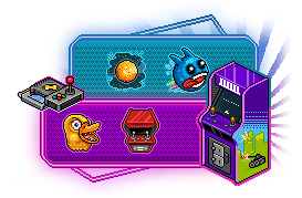 atari2