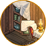 attic15_furnibundle_spromo