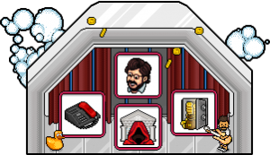 badgecase_haus_der_taler