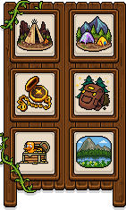 badges_maw_IT_habbocamping