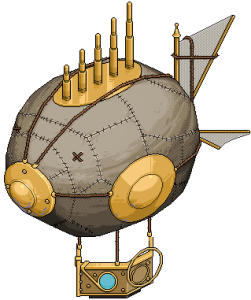 balão_steampunk