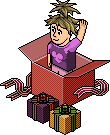 bam_in_present