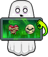 baw_ghosthunters_badgecase2025