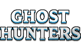 baw_ghosthunters_logo2025 (1)