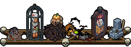 baw_ghosthunters_members2025