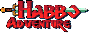 baw_habbo_aventura