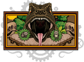 baw_skybandits_badgecase2025