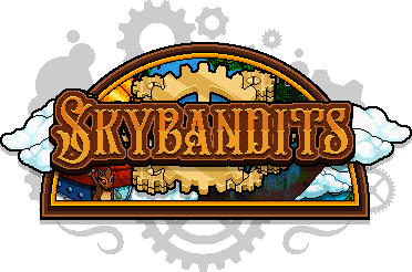 baw_skybandits_logo2025