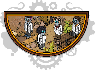 baw_skybandits_signature2025