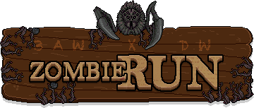baw_zombierun_logo2025 (1)