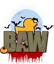 baw_zombierun_signature2025