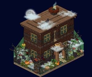 belasmith