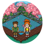 brock_ja_misty_viikonkuva_soikio