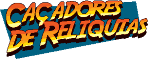cacadoresdereliquias