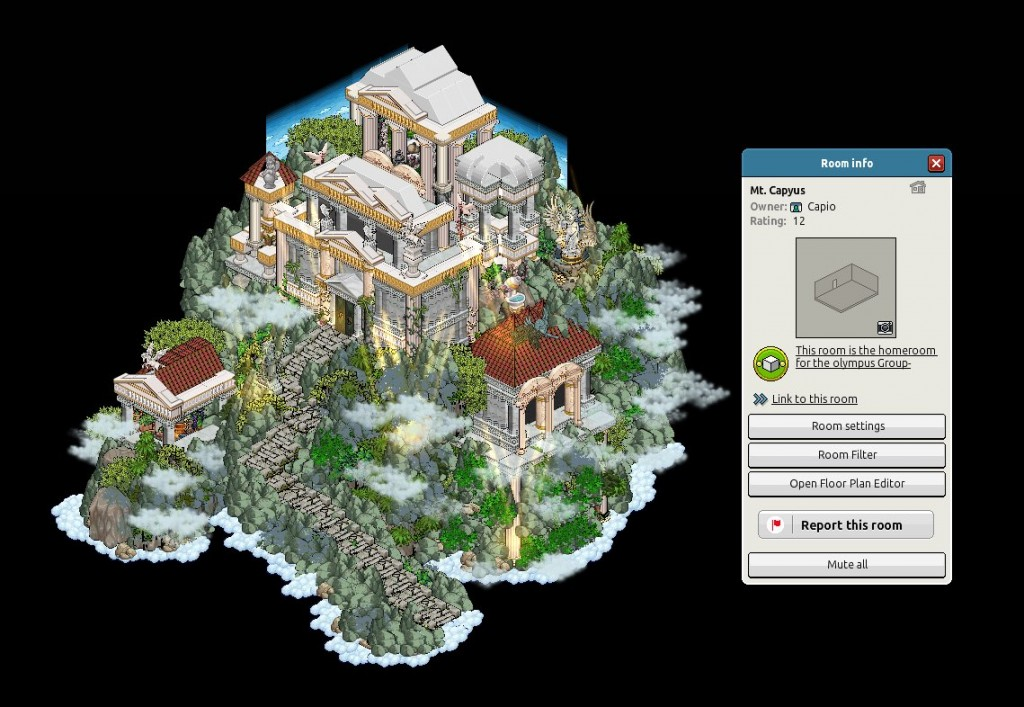 capioG0vutD6WUAAthzt