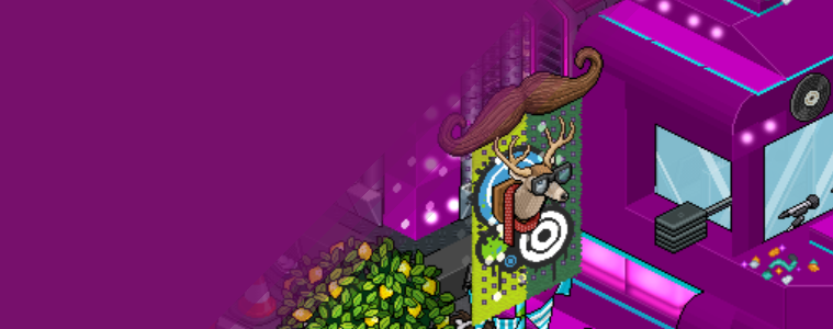 Quiz di Carnevale 2021!
