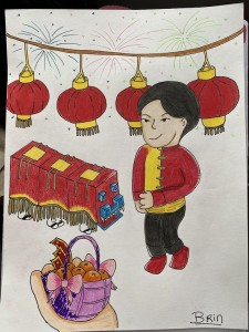 ccrdessinnvlan