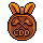 cddbronze