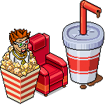 cinema3