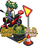clepsi_race_Bike_2
