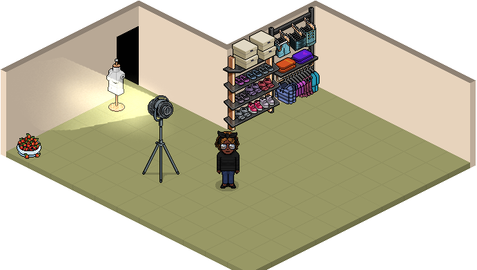 closet blogueira_3