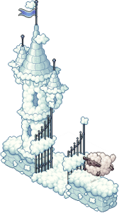cloud_furni_bundle