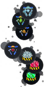 communitygames_bauexperten