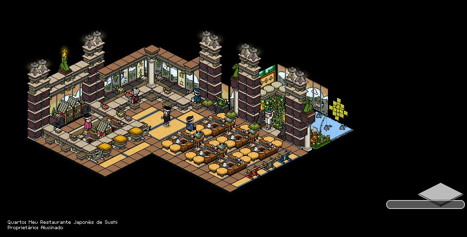 comp_Alucinado_aug25