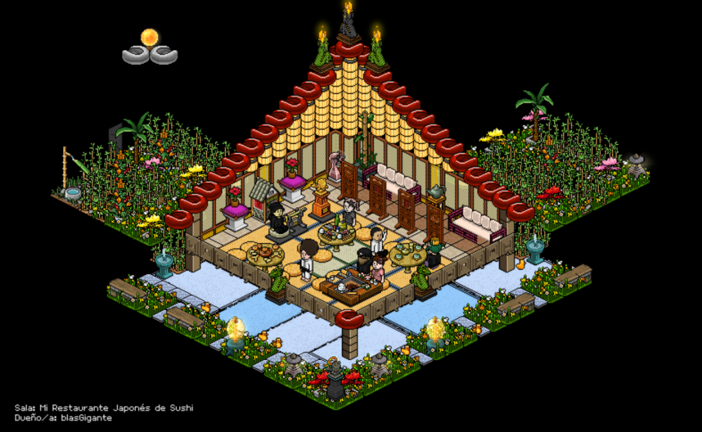 comp_blasgigante_aug25