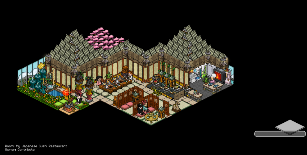 comp_contribute_aug25