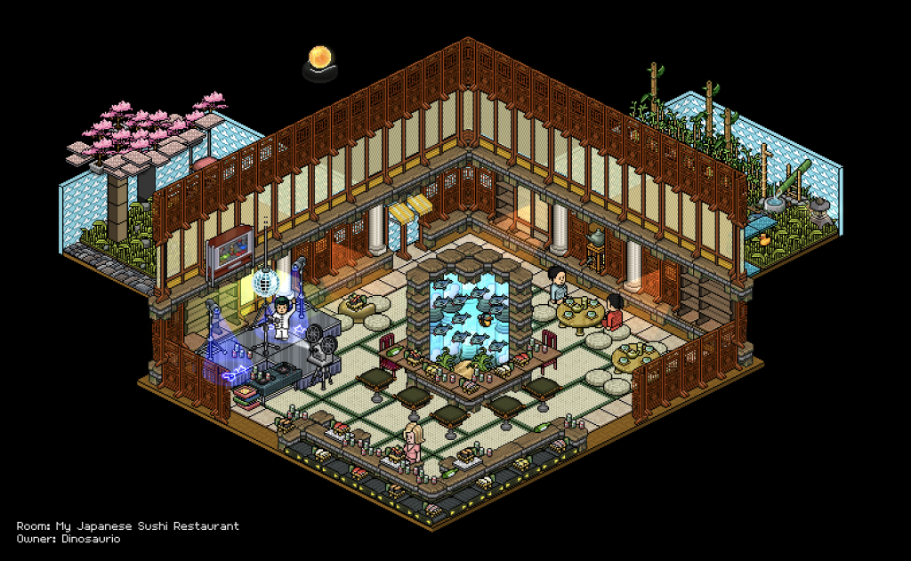 comp_dinosaurio_aug25