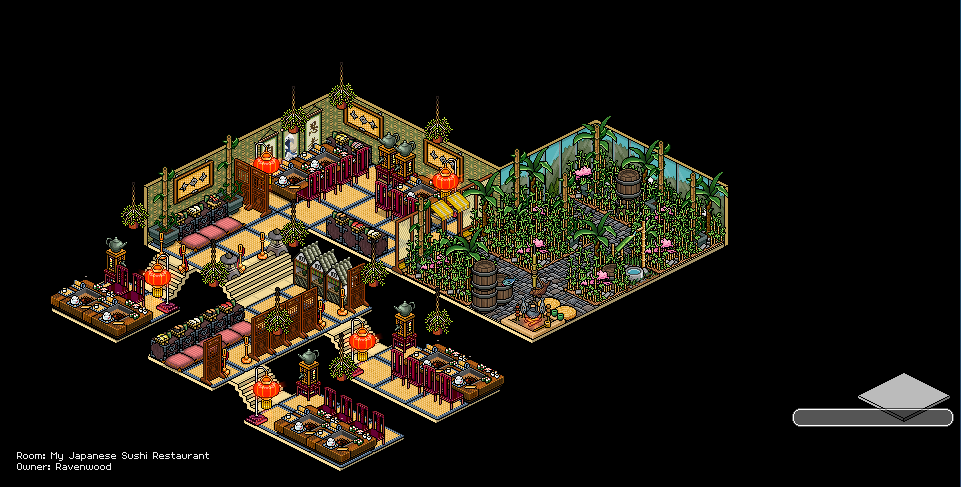 comp_ravenwood_aug25