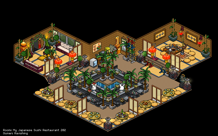 comp_ravishing_aug25