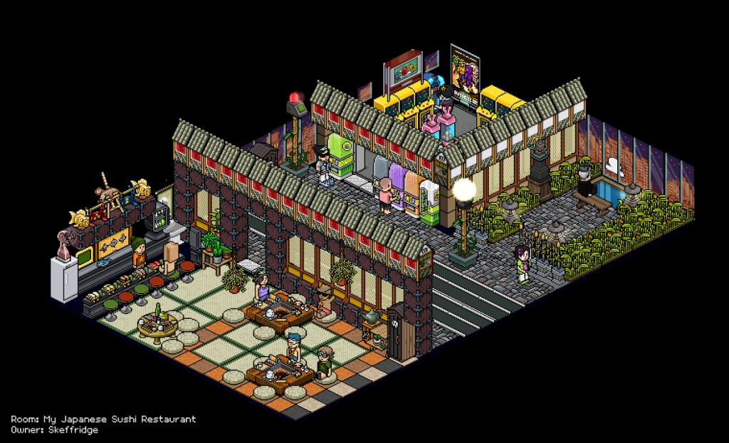 comp_skeffridge_aug25