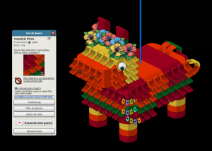 competition_piñata_image_1