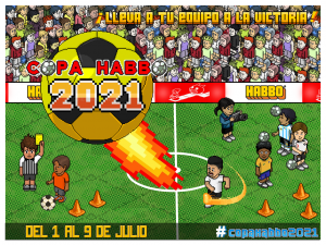 copa habbo 2021 (1)
