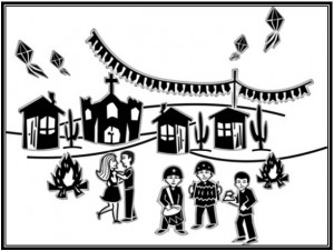 cordel_habbo_sãojoão