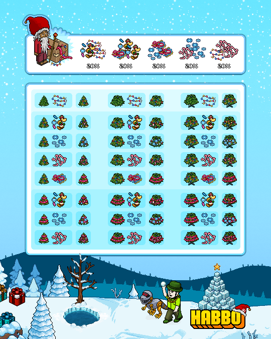 crackable_crafting_dec25