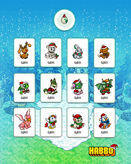 crackable_neopets_dec25