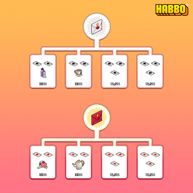 crackables_may25