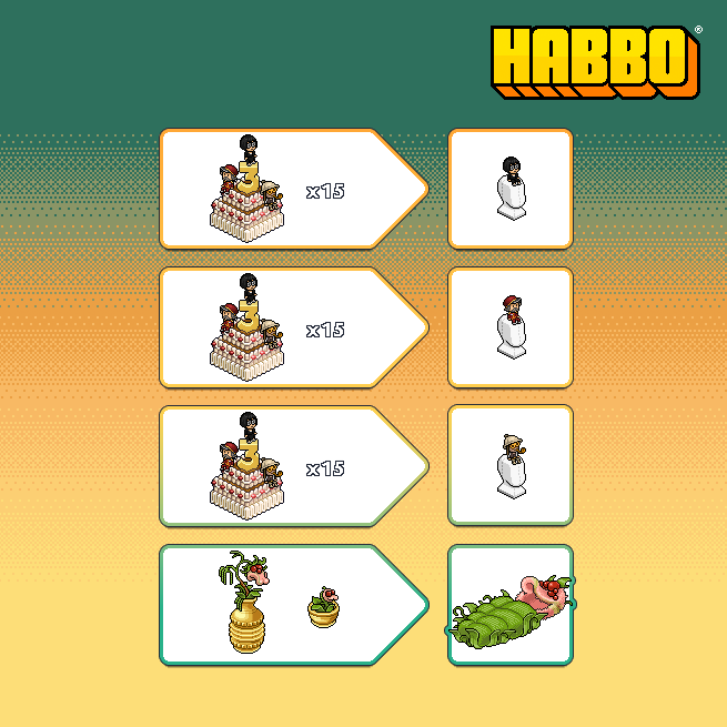 Hashtag settembre2024 su HabboLife Forum Crafting_collectibles_sept24