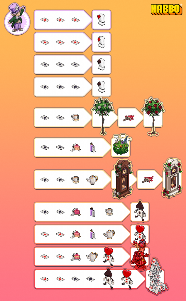 crafting_may25