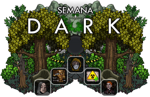 dark_promo_hb