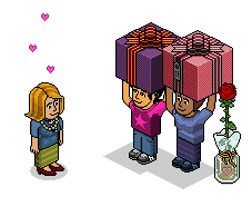 dia-das-mães-habbo
